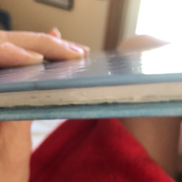 Richard Scarry The Best Mistake Ever! and Other Stories - Picture 8 of 8